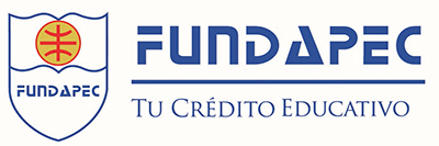 FUNDAPEC